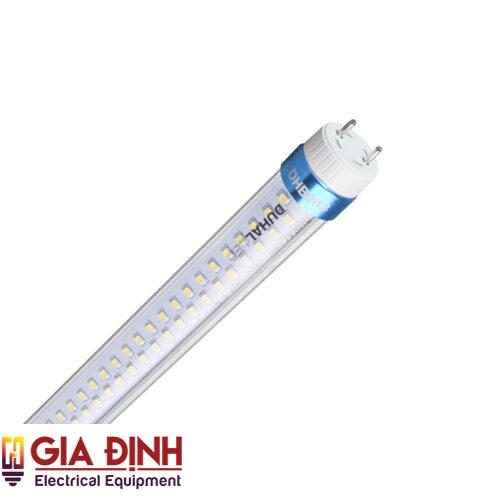Bóng Đèn LED Tuýp1.2M 36W - SDHB004
