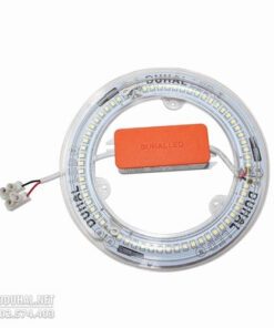 Bóng Đèn LED Vòng 24W - SBNV818