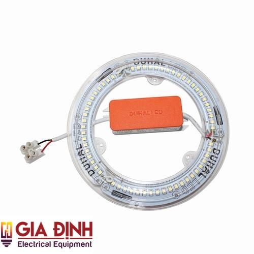 Bóng Đèn LED Vòng 24W - SBNV818