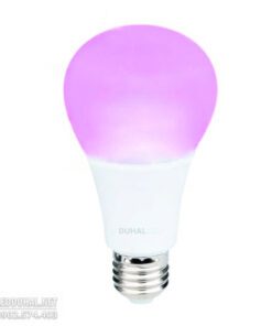 Bóng Đèn LED Xông Thanh Long 6W - BXTL0061