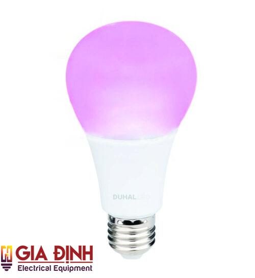 Bóng Đèn LED Xông Thanh Long 6W - BXTL0061