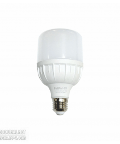 Bóng LED Công Suất Cao 20W - KLB0202