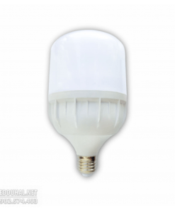 Bóng LED Công Suất Cao 20W - KLB0202