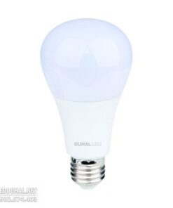 Bóng LED Đổi Màu 3W - KBBM0031