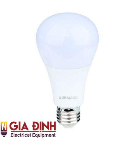 Bóng LED Đổi Màu 3W - KBBM0031