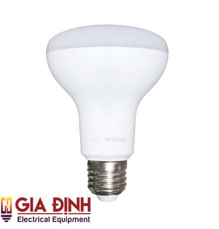Bóng LED R80 Đổi Màu 10W - KBBM0101
