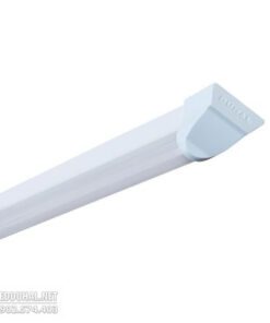 Đèn LED Kiểu Batten Thân/Chụp PC 18W - SBTN818