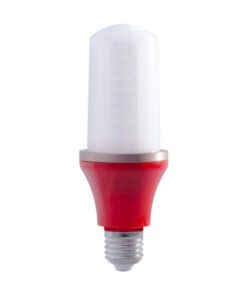 BÓNG LED COMPACT 18W (SDAD518)