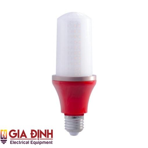 BÓNG LED COMPACT 18W (SDAD518)