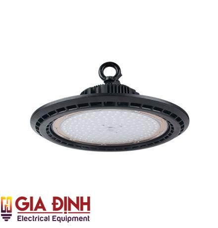 Đèn LED Công Nghiệp Chống Thấm 150W – DDB1502