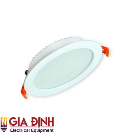 Đèn Led Âm Trần 10W - SDGT0092