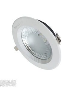 Đèn Âm Trần Led Chiếu Điểm 12W - DFA0121