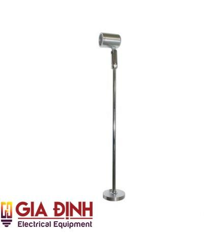 Đèn BànBàn Led Mini 1W - DBL0011