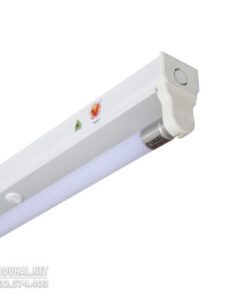 Đèn Batten 18W – LTF118