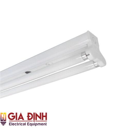 Đèn Batten 2x18W – LTF218