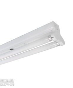 Đèn Batten 2x9W – LTF209
