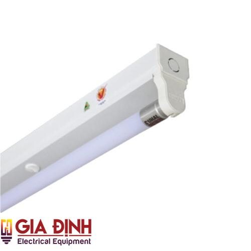 Đèn Batten 9W - LTF109