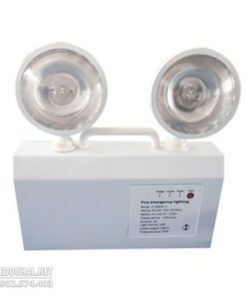 Đèn Chiếu Sáng Khẩn Cấp 3W - SNC3022