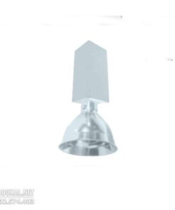 Đèn Chóa Công Nghiệp HBM250