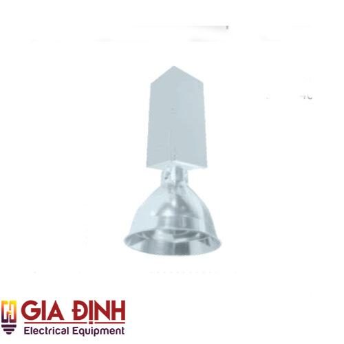 Đèn Chóa Công Nghiệp HBM250