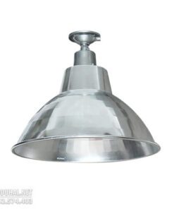 Đèn Chóa Công Nghiệp - HDC 125