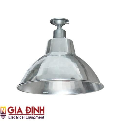 Đèn Chóa Công Nghiệp - HDC 125