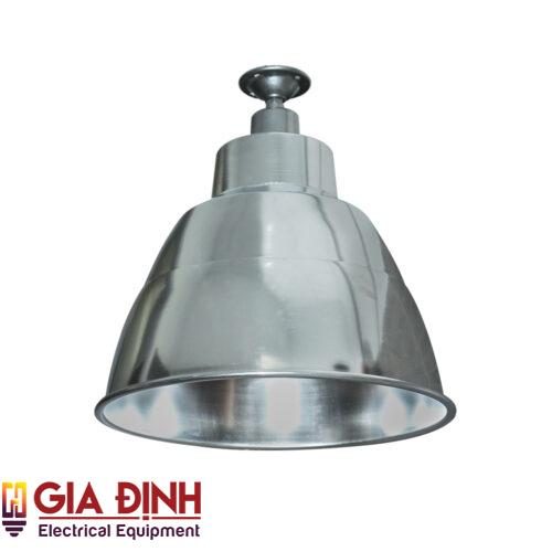 Đèn Chóa Công Nghiệp - HDC 250