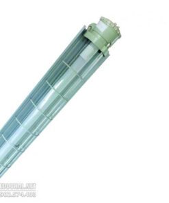 Đèn Chống Nổ 1x18W- LSC1181