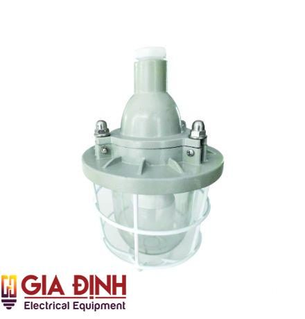 Đèn Chống Nổ - LSC1001