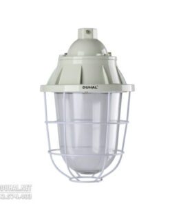 Đèn Chống Nổ - LSC125