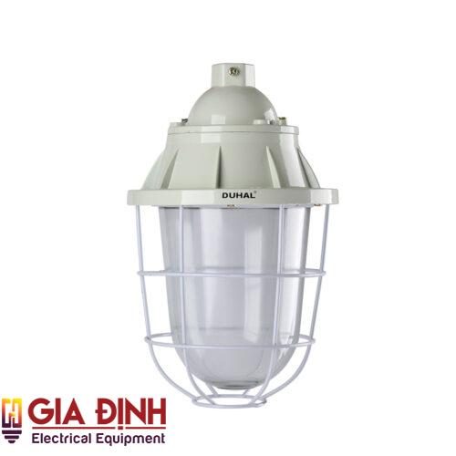 Đèn Chống Nổ - LSC125