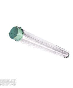 Đèn Chống Nổ - LSC128