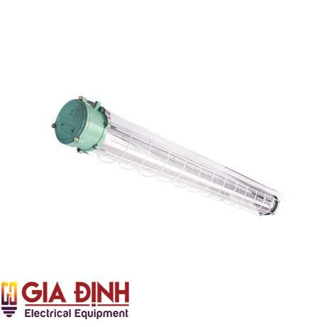 Đèn Chống Nổ - LSC128