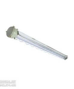 Đèn Chống Nổ - LSC140