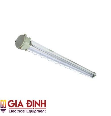 Đèn Chống Nổ - LSC140