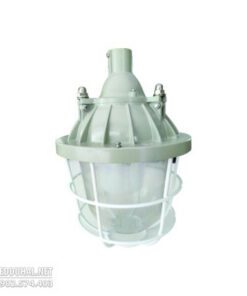 Đèn Chống Nổ - LSC2001