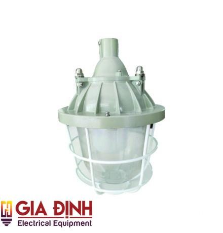 Đèn Chống Nổ - LSC2001