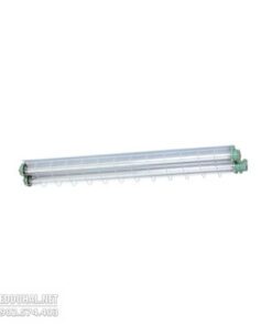 Đèn Chống Nổ - LSC228
