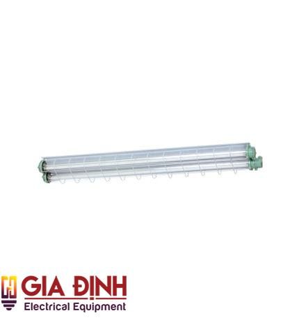 Đèn Chống Nổ - LSC228