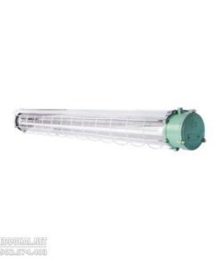 Đèn Chống Nổ - LSC240