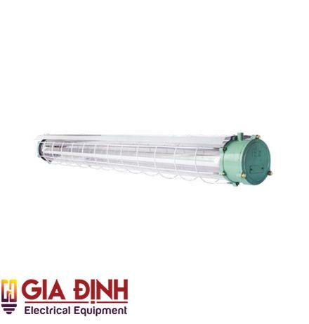 Đèn Chống Nổ - LSC240