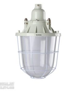 Đèn Chống Nổ - LSC250