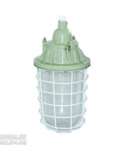Đèn Chống Nổ - LSC2501