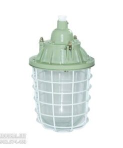 Đèn Chống Nổ - LSC4001