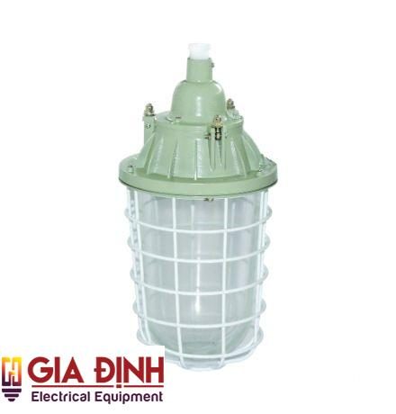 Đèn Chống Nổ - LSC2501