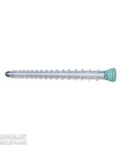 Đèn Chống Nổ - SLSC140