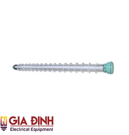 Đèn Chống Nổ - SLSC140