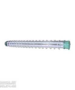 Đèn Chống Nổ - SLSC240