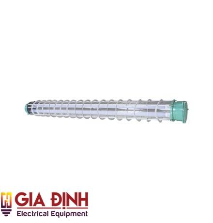 Đèn Chống Nổ - SLSC240