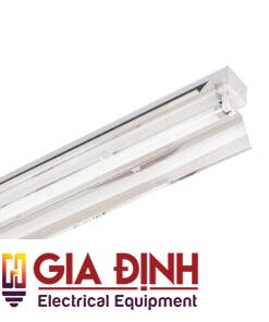 Đèn Công Nghiệp Chóa Phản Quang 1x14W - TDH114